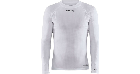 Sous-vêtement Maillot Manches Longues Active Extreme X 