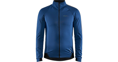 Softshelljacke ADV