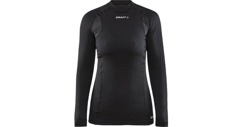 Langarm-Baselayer Active Extreme X CN Damen
