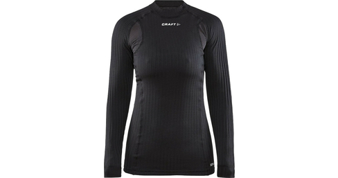 Sous-vêtement Maillot manches longues Active Extreme X CN LS femme