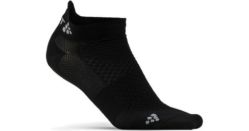 Fahrradsocken Cool Mid