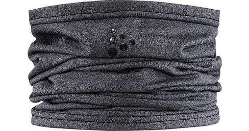 Halstuch Core