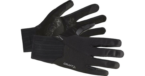 Fahrradhandschuhe All Weather