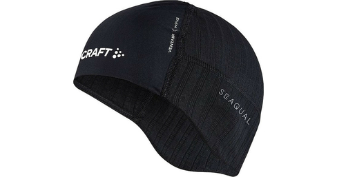 Wintermütze Active Extreme X Wind