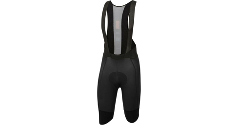 Cuissard à bretelles Bodyfit Pro Thermal 