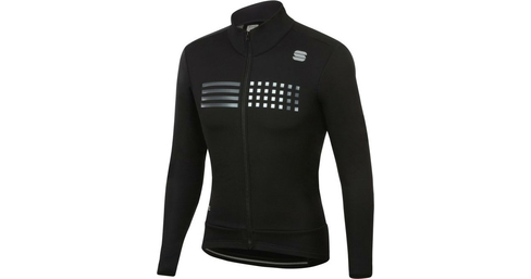Jacke Tempo