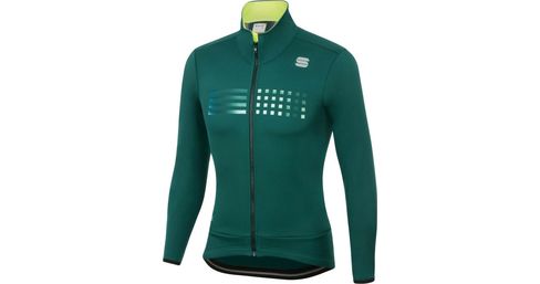 Jacke Tempo