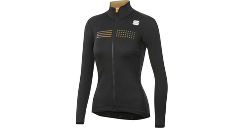 Damenjacke Tempo