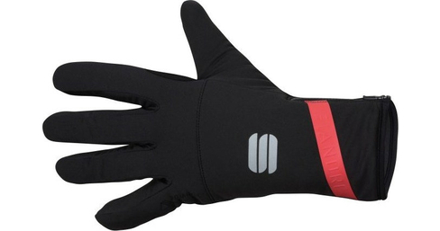 Fiandre Handschuhe