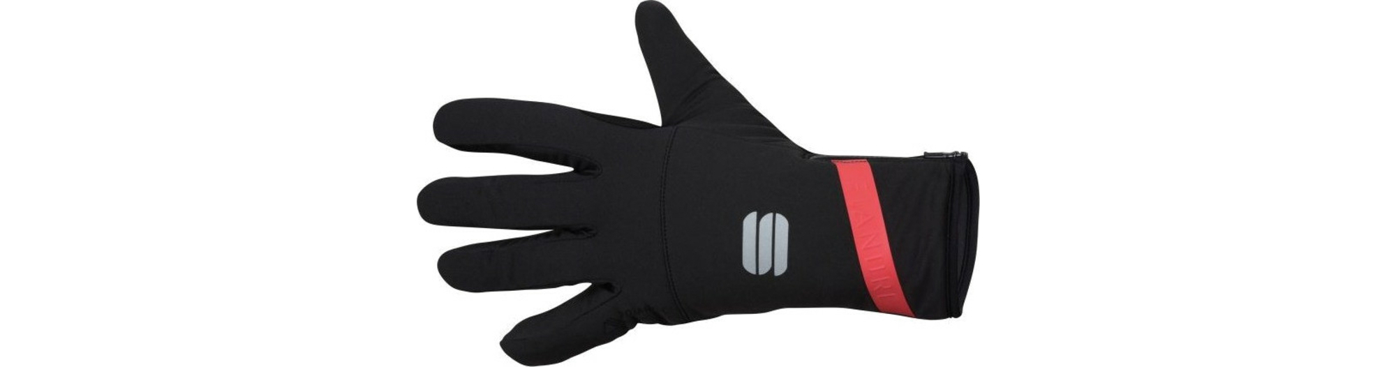 Gants Cyclisme Homme FIANDRE LIGHT GLOVES - Sportful