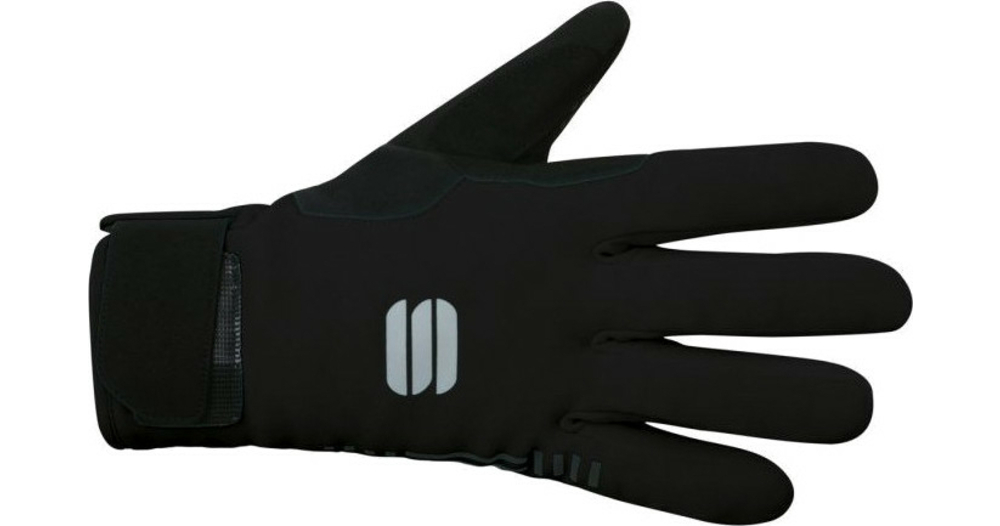 Gants Cyclisme Homme SOTTOZERO GLOVE - Sportful