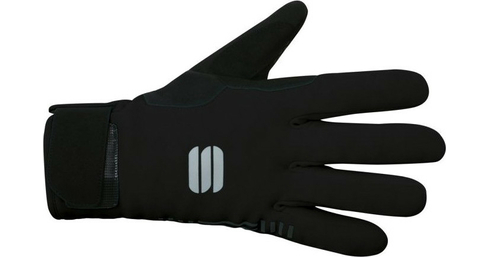 Winterhandschuhe Sottozero