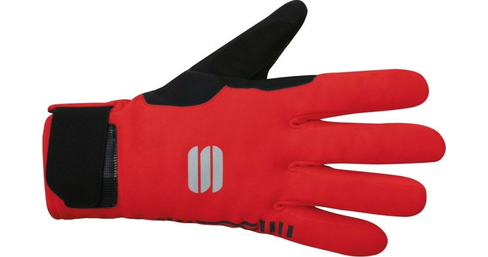 Sottozero Handschuhe
