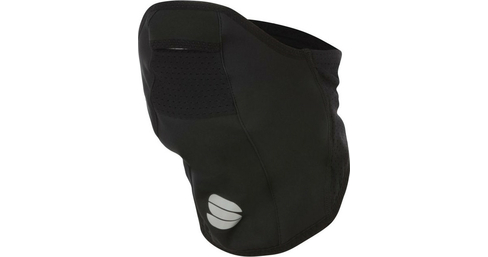 Halsschutz WS Face Mask