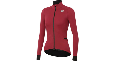 Veste Intensity femme