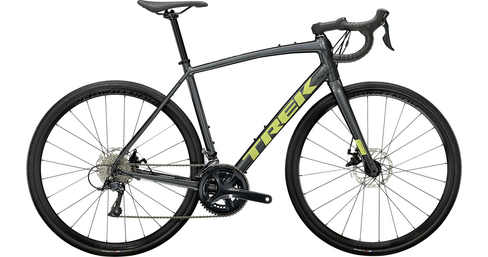Rennrad Domane AL 3 Disc