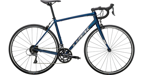 Rennrad Domane AL 2