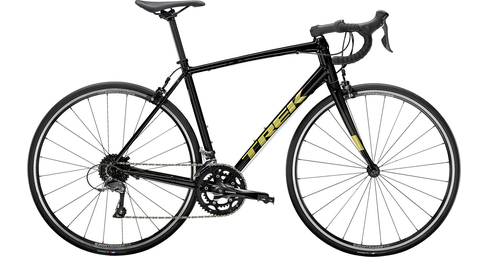 Rennrad Domane AL 2