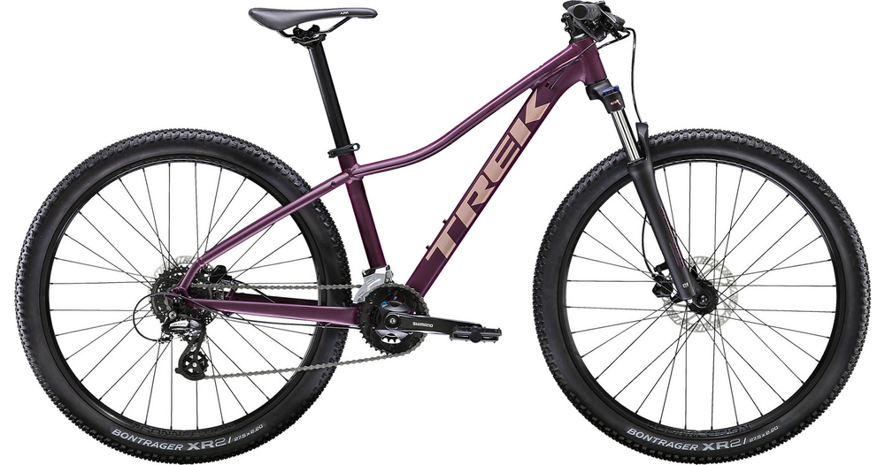 Marlin 6 donna - VELOMANIA Suisse
