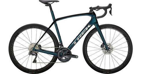 Endurance Rennrad Domane SL 7