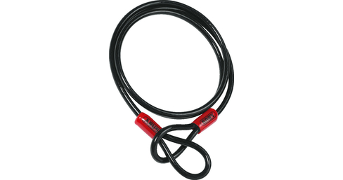 Cable Antivol Lasso Cobra 10/200 