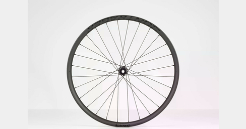 Roue avant VTT Bontrager Line Pro 30 TLR Boost 29