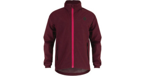 Regenjacke Go Kids