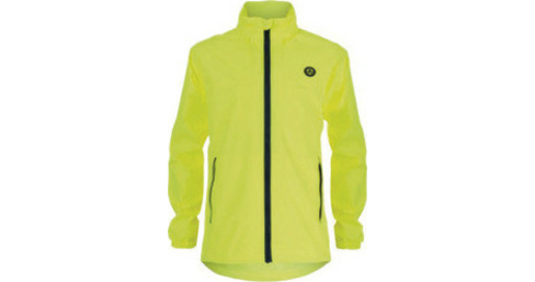 Regenjacke Go Kids