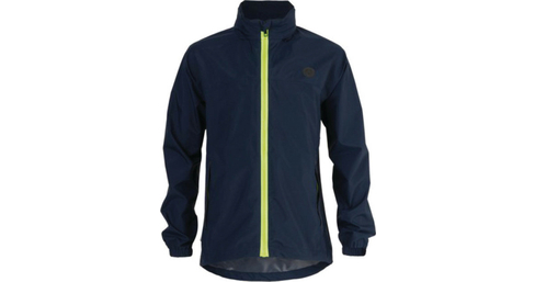 Regenjacke Go Kids