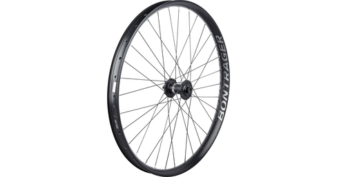 Roue avant Powerline Comp 40 Boost