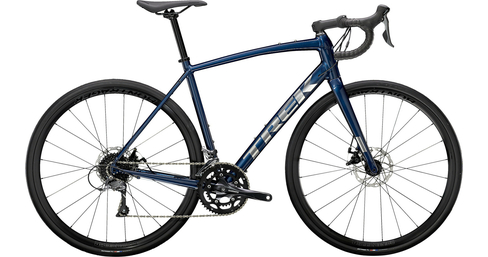Rennrad Domane AL 2 Disc