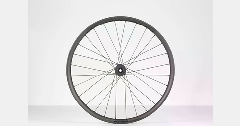 Roue VTT Bontrager Line Elite 30 TLR Boost 29