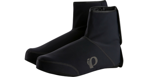 Überschuhe AmFIB