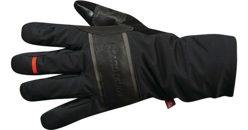 Gants longs AmFIB Gel