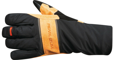 Gants longs AmFIB Gel