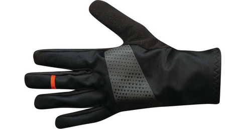 Lange Handschuhe Cyclone
