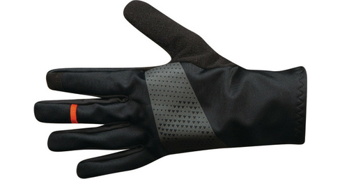 Gants Cyclone Glove
