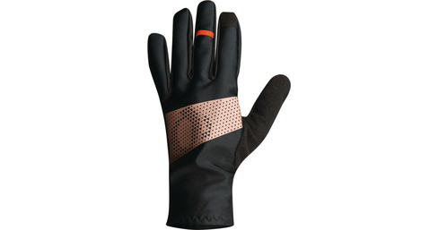 Gants Cyclone Glove femme