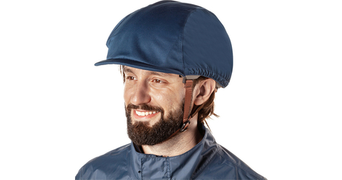 Couvre-casque Bart