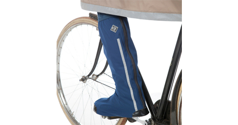 Couvres–chaussures UOSE 