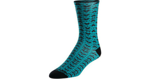 Socken Pro Tall