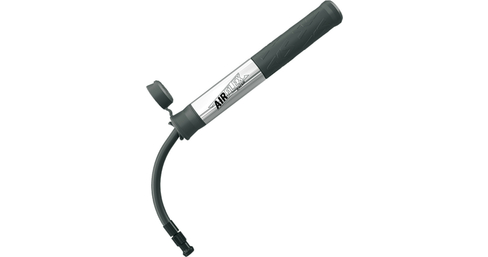 Minipumpe Airflex Explorer