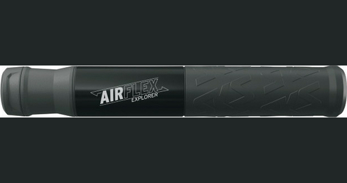Minipumpe Airflex Explorer