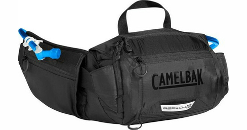 REPACK LR4 2,5L Hüfttasche