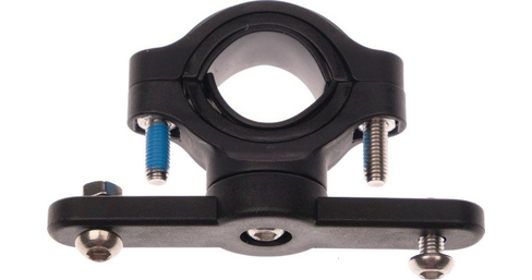 Flaschenhalteradapter 22.2–34.9 mm