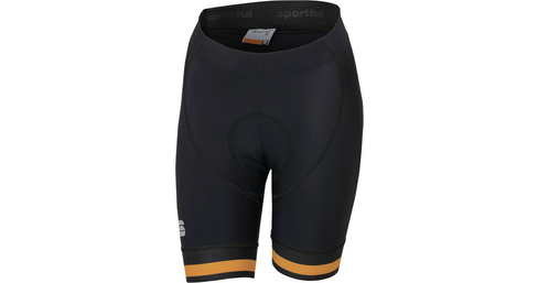 Damen-Trägershorts BF Classic