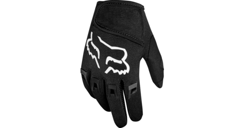 Gants longs Dirtpaw Kids