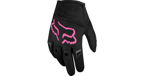 Langfingerhandschuhe Dirtpaw Kids