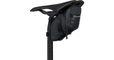 Satteltasche Super Cache L