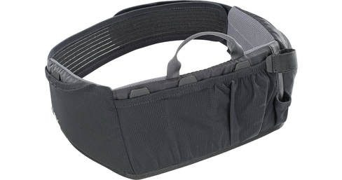 Race Belt Hüftgurt